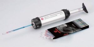 Uniphos Pump Swap Program