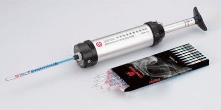 Uniphos Pump Swap Program