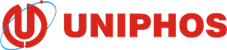 Uniphos Americas