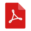 PDF