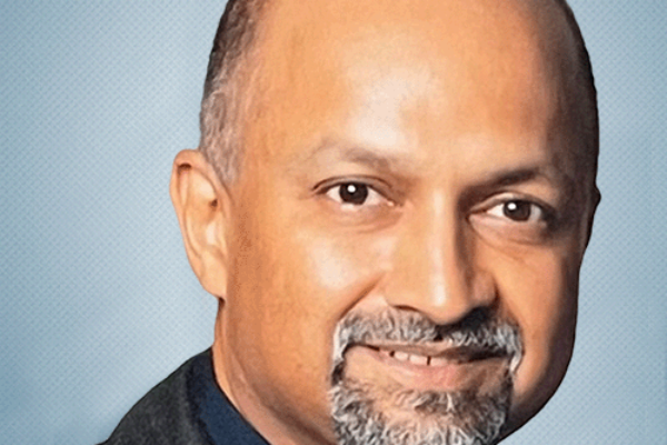 Mr. Rahul Singh Mr. Rahul Singh