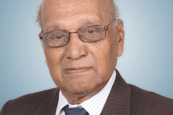 Dr_R_C_Naik Dr_R_C_Naik