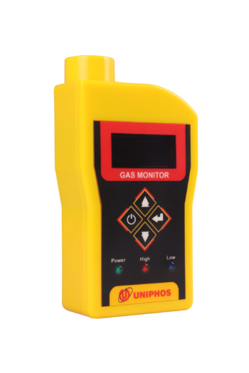 Gas-Monitor-Resize Gas-Monitor-Resize