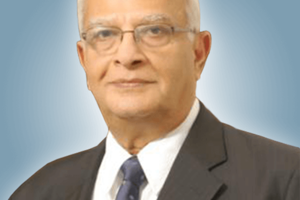 Mr_R_D_Shroff Mr_R_D_Shroff