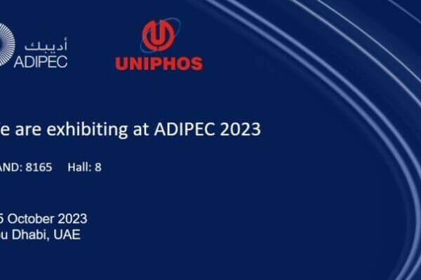 1695188170151 1695188170151