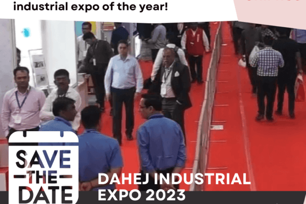 Dahej Expo Dahej Expo