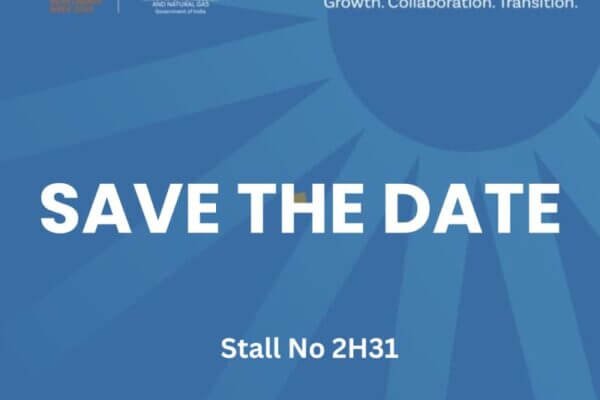 GoA EXPO GOA EXPO 2024