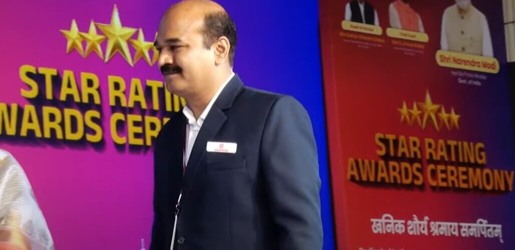 awards-ceremony-img-3