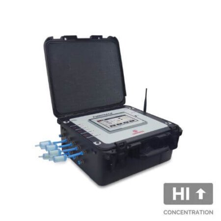 FumiTrack-Multi-Port-with-Expansion-Module-1 (v2)