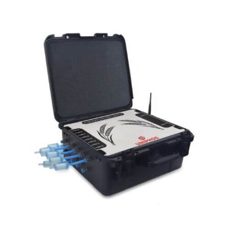 FumiTrack-Multi-Port-with-Expansion-Module-2