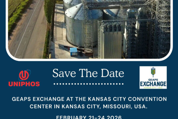 Olive and Brown Mode..._imresizer Olive and Brown Mode..._imresizer