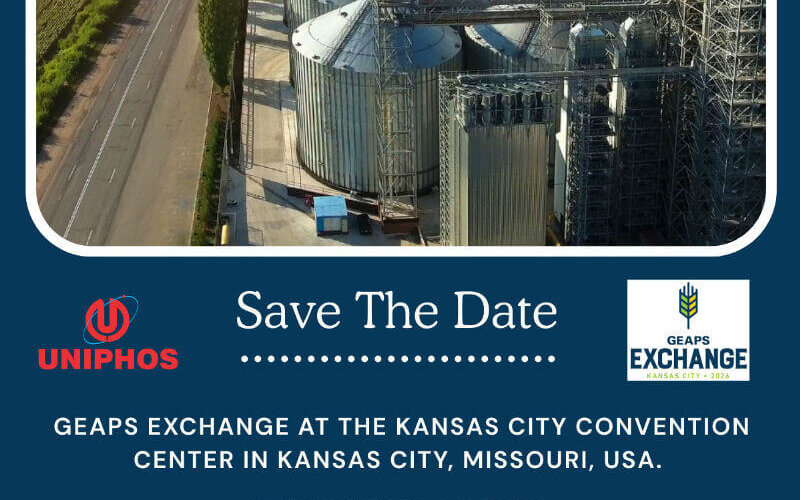 Olive and Brown Mode..._imresizer