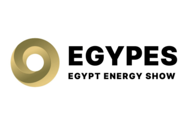 Egypt Energy Show (EGYPES) 2025