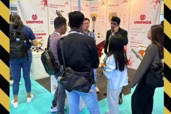 Health & Safety Event Asia 2025