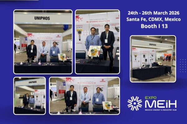 MEiH Expo 2026