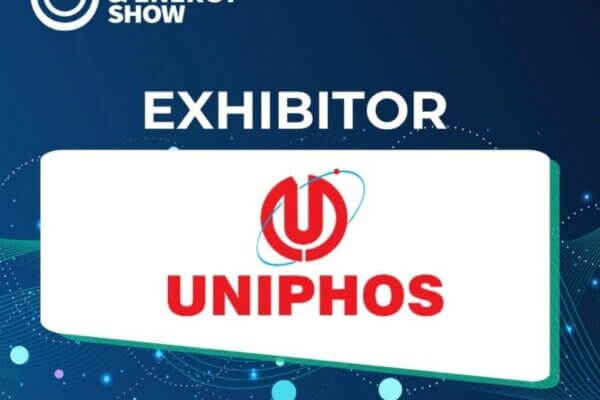 OPES – Oman Petroleum & Energy Show 2025