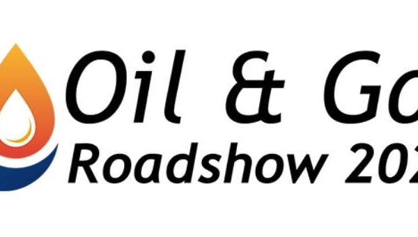 Oil & Gas Thailand 2026 - 1