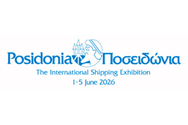 Posidonia 2026 Posidonia 2026