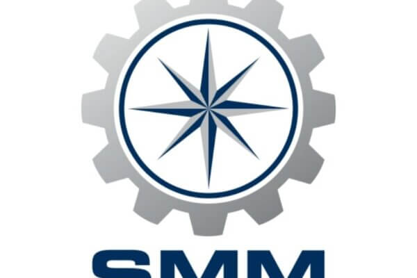 SMM 2026 SMM 2026