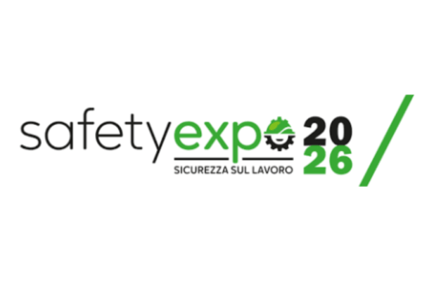 Safety Expo 2026