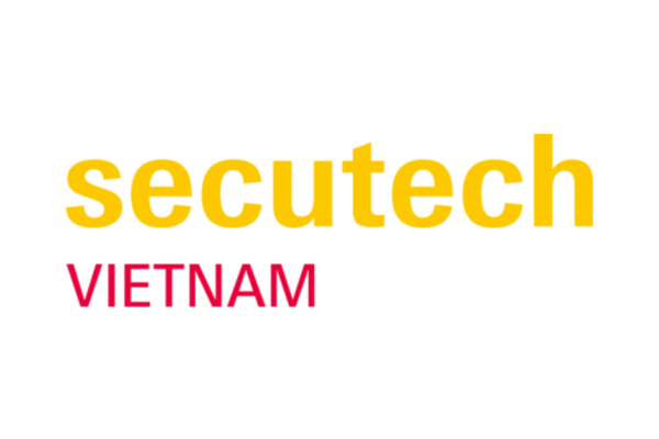 Secutech Vietnam 2026
