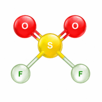 so2f2-image